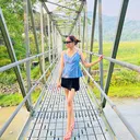 @itsmeshilpaa