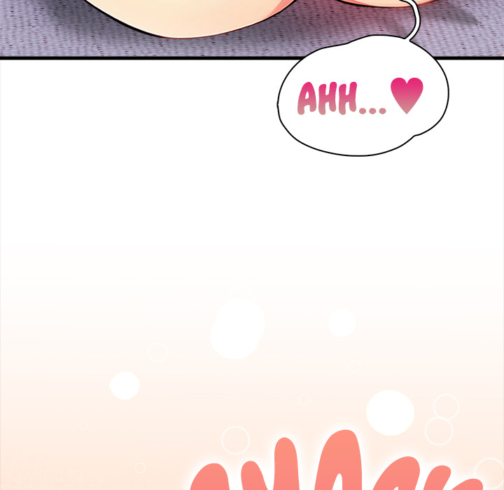 Rekindled Heat - episode 10 - 115
