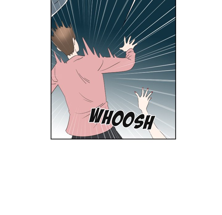 New Teacher in Town - episode 18 - 32