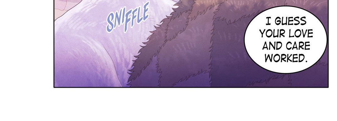 Magic Soup - episode 22 - 75
