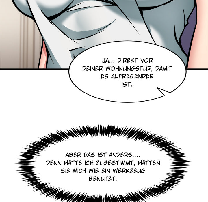 Der Lieferant - episode 46 - 81