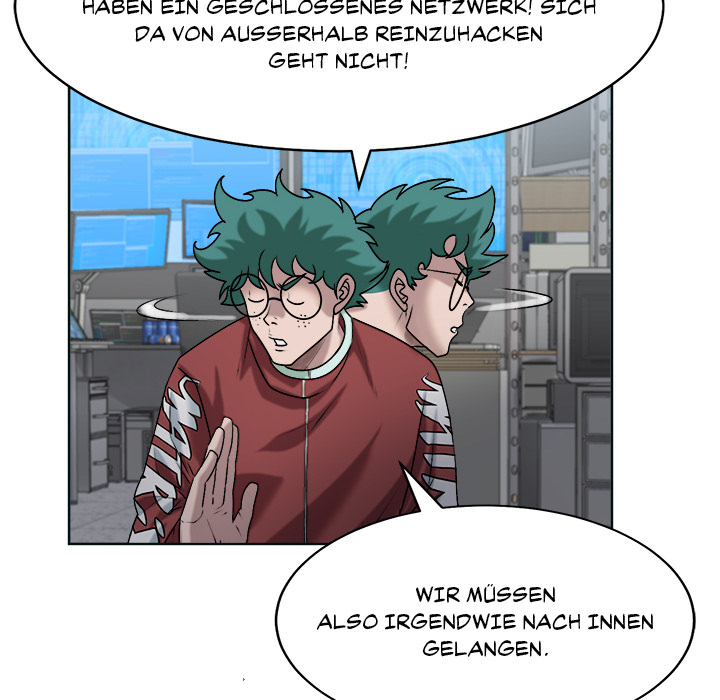 Böses Blut - episode 13 - 94