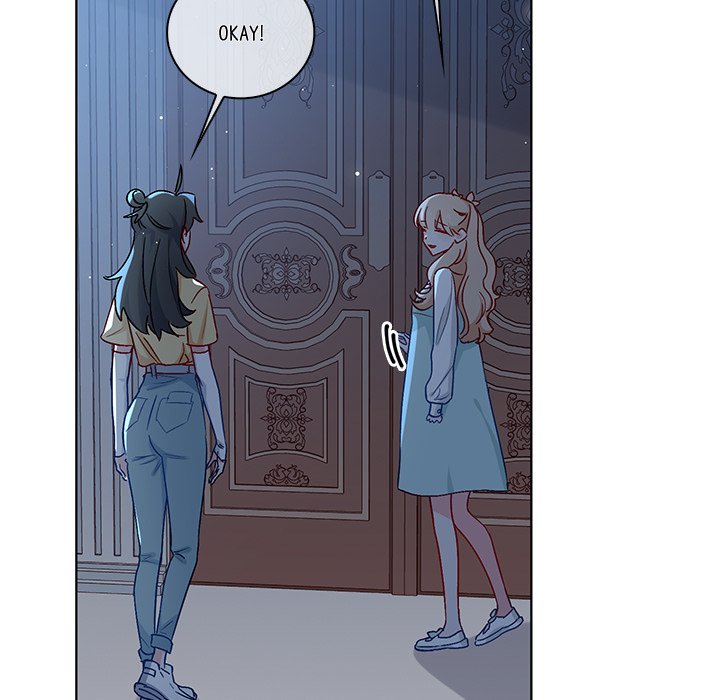 To Trick a Mermaid - episode 23 - 14