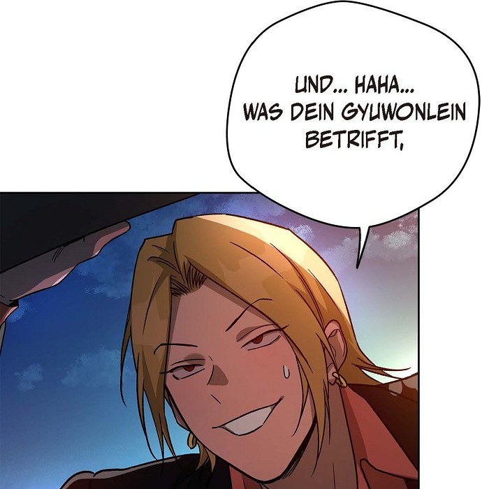 Harte Liebe - episode 93 - 96