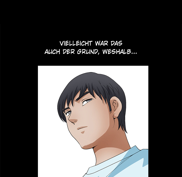 Ohne Worte 2: Die Rückkehr - episode 19 - 87