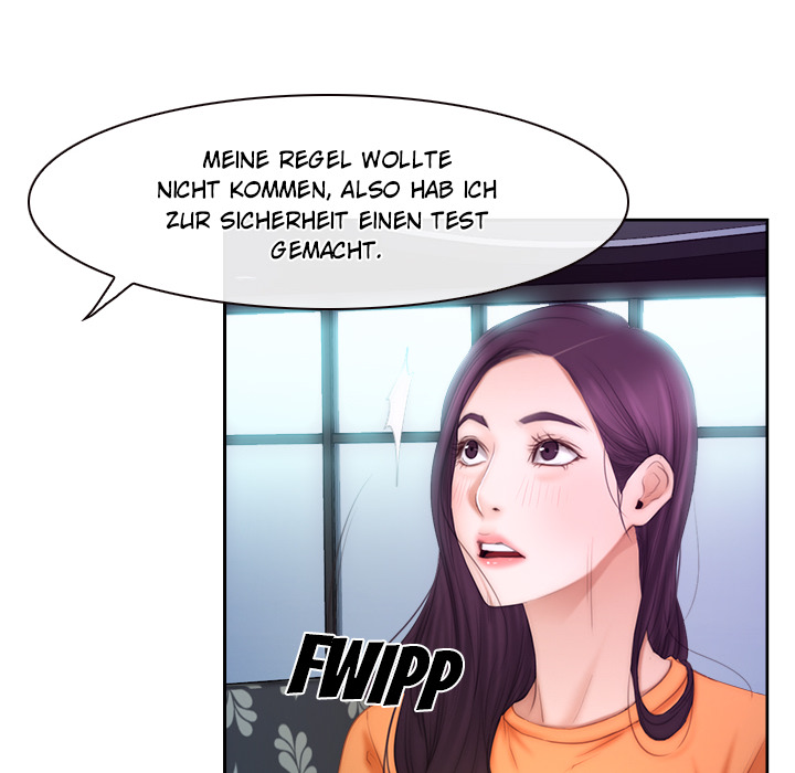 Suche nach der ersten Liebe - episode 53 - 31