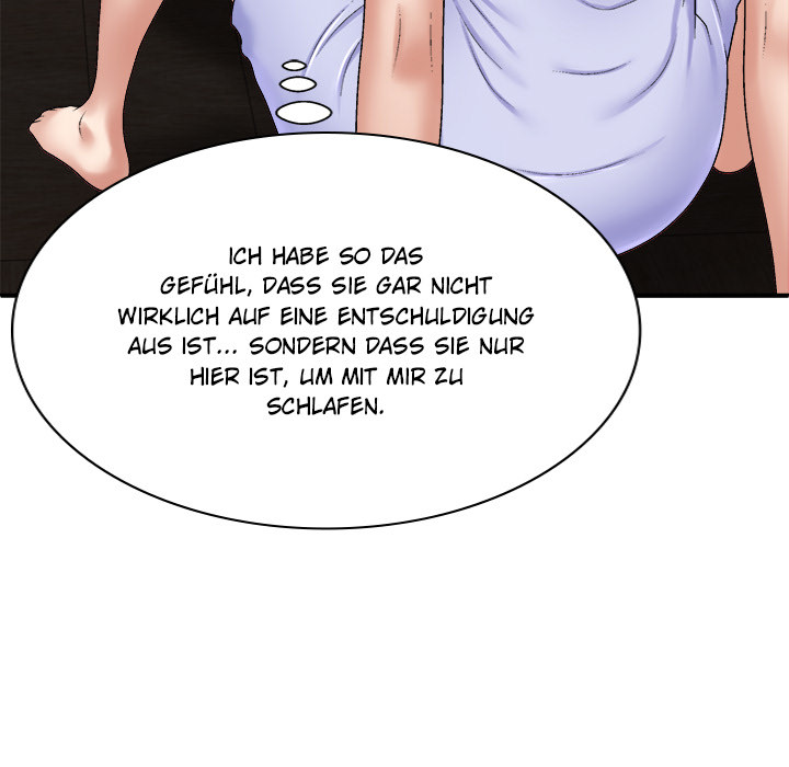 Ein standhafter Geist - episode 46 - 14