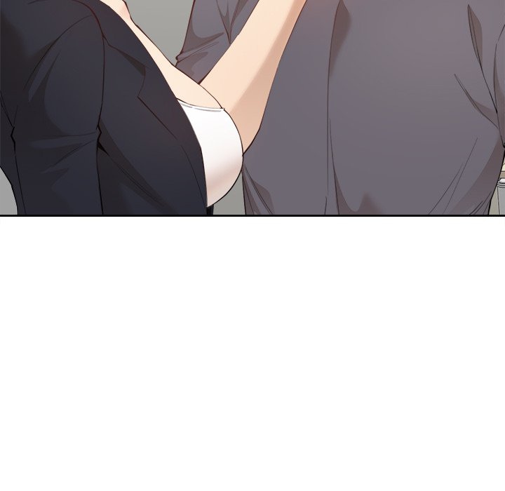 All-Girl Sharehouse - episode 2 - 41