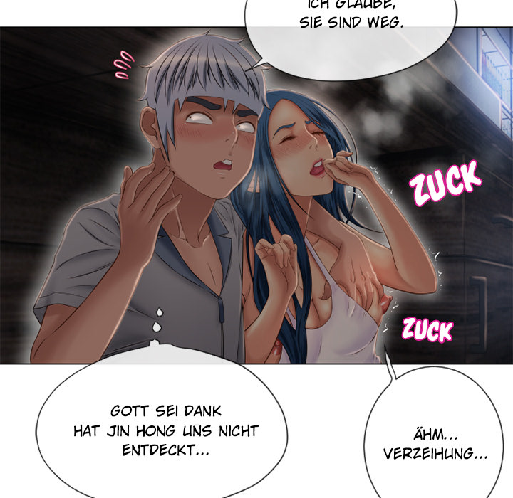 Was Frauen Wollen - episode 40 - 46