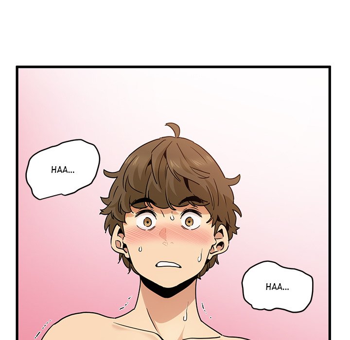 Snapping into Love - episode 10 - 6