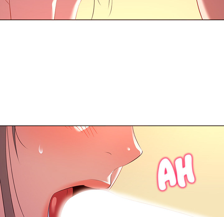 Manga Model - episode 16 - 47