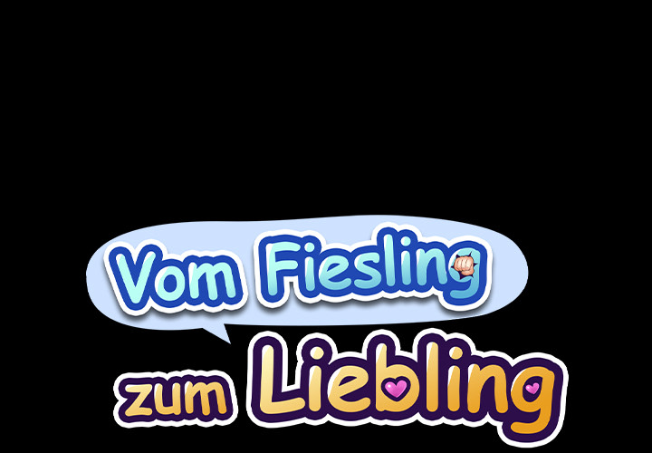 Vom Fiesling zum Liebling - episode 90 - 0