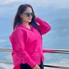 mrs.basnet20