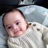 alianzavier