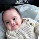 @alianzavier