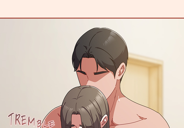 But I Love You - episode 35 - 1