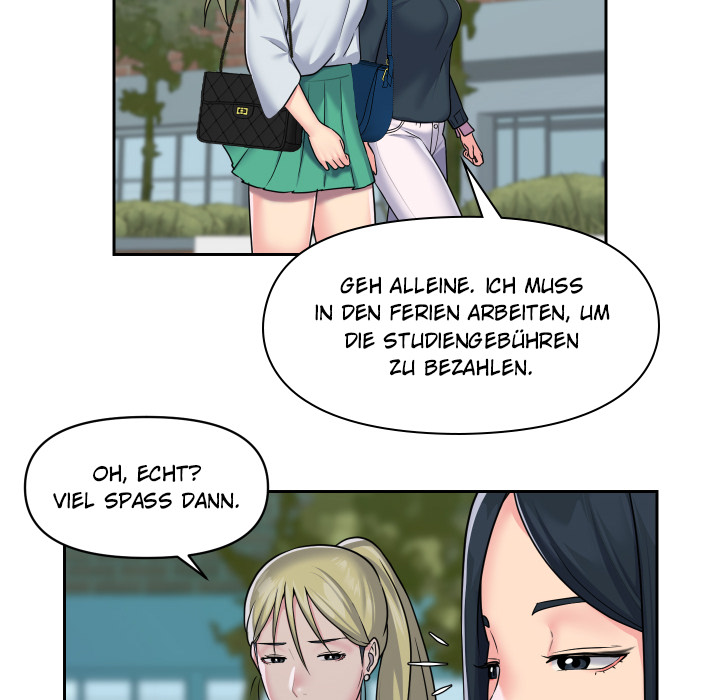 Frauenschwarm - episode 18 - 59