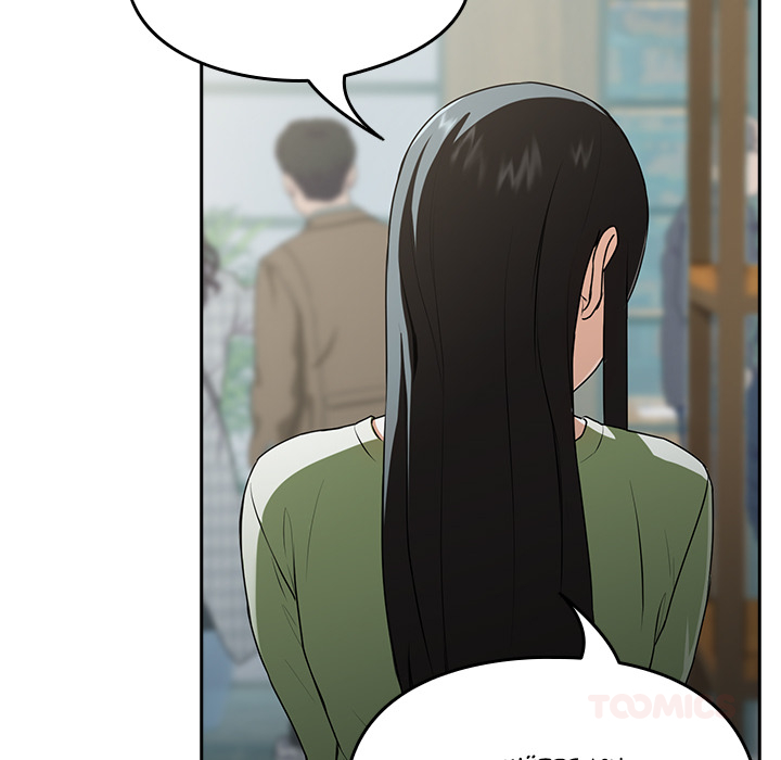Dating After Work - episode 4 - 62