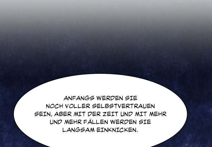 Staatsanwalt Lim: Betrügern auf der Spur - episode 5 - 0