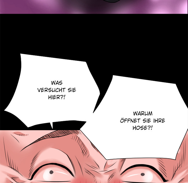 Unvorstellbar - episode 18 - 4
