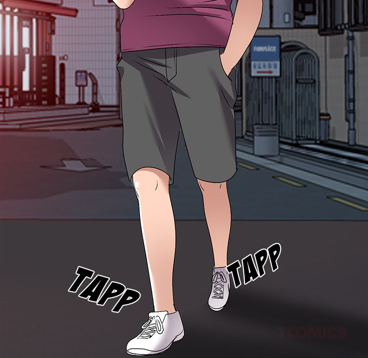Tagträume - episode 26 - 62