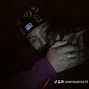 @yeseniaramos14