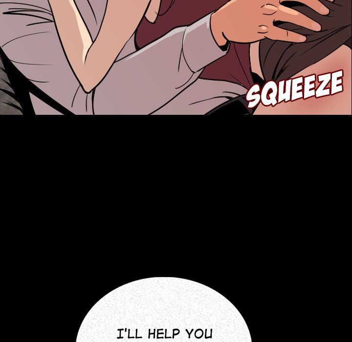 My Body - episode 3 - 67