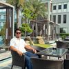 bimal_chaudhary58