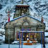 kedar_natha55
