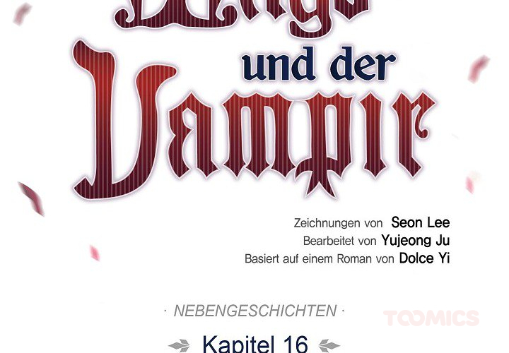Die Magd und der Vampir - episode 67 - 1
