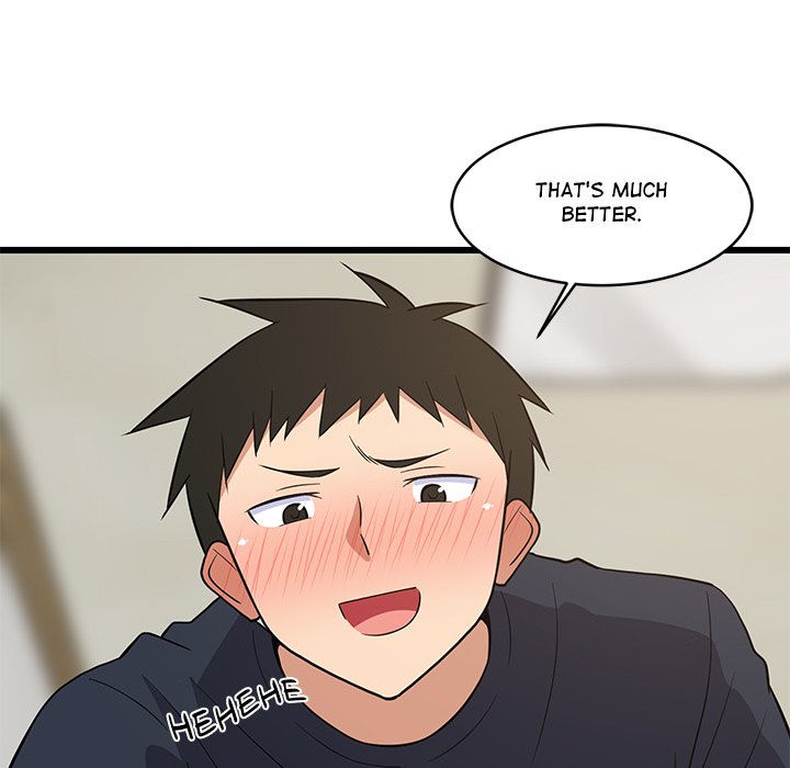 Study Buddies - episode 11 - 40