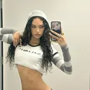 @wwthfra