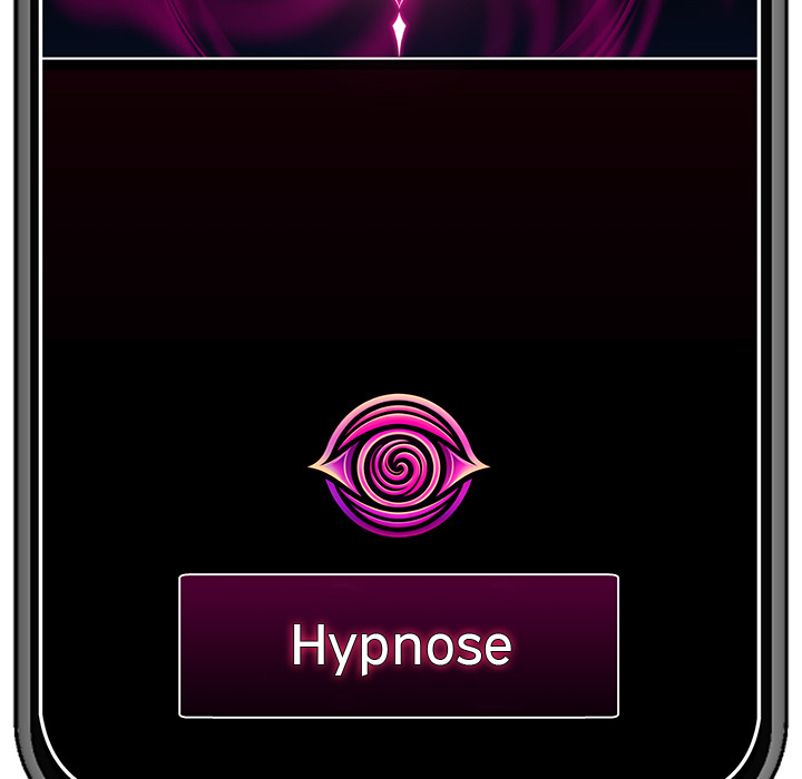 Wachmann der Hypnose - episode 37 - 165
