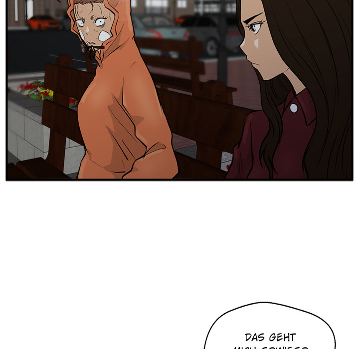 Los geht´s Mr. Kang! - episode 35 - 4