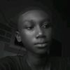 fadarhrockson
