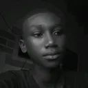 @fadarhrockson