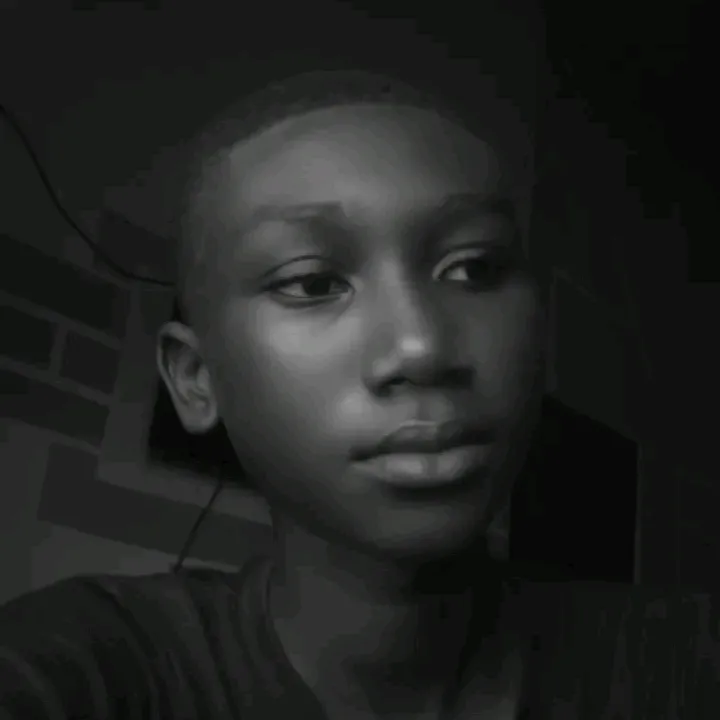 @fadarhrockson