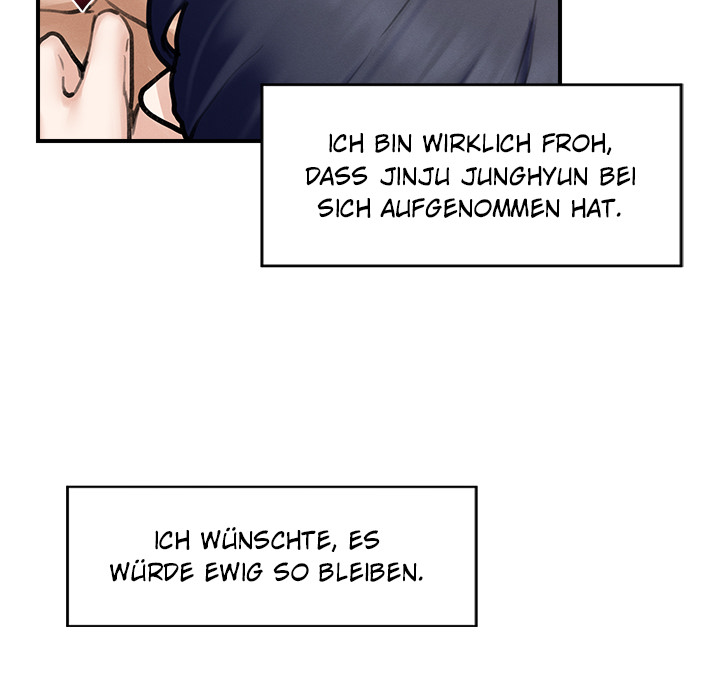 Supraleiter erster Klasse - episode 11 - 94