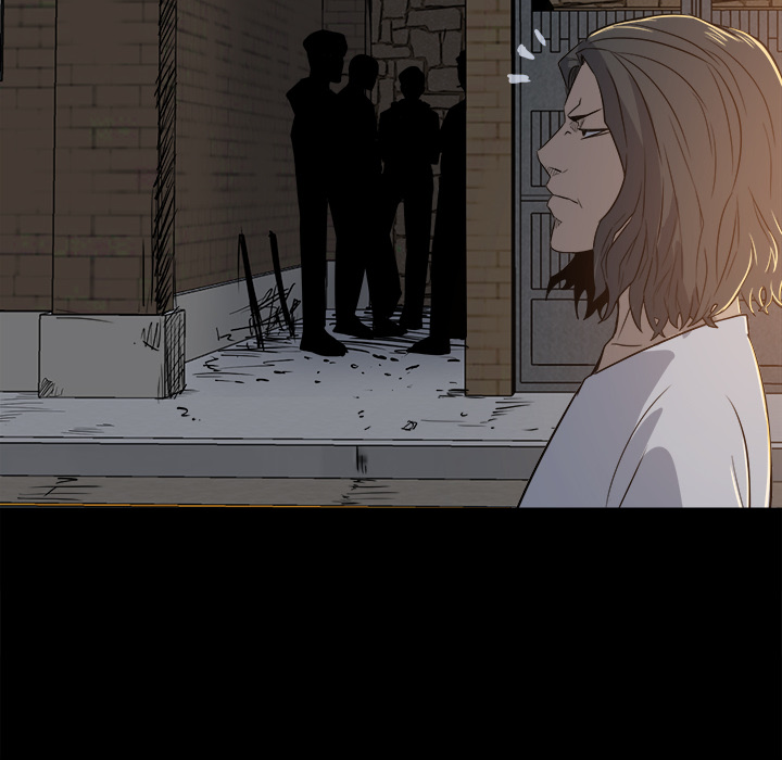 Hermes - episode 5 - 40
