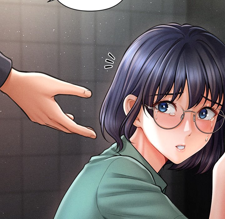The Chairman's Secret Son - episode 6 - 112