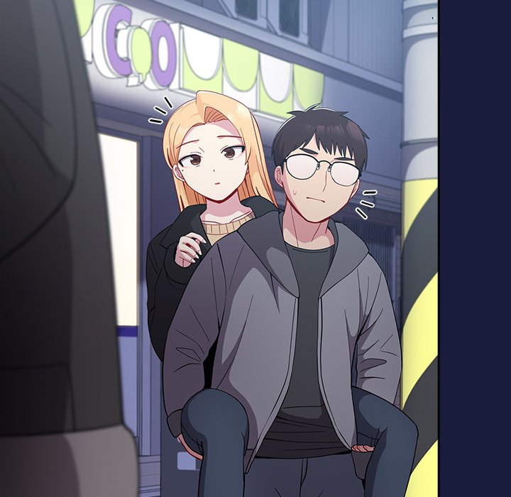 BFF to GF? - episode 24 - 97