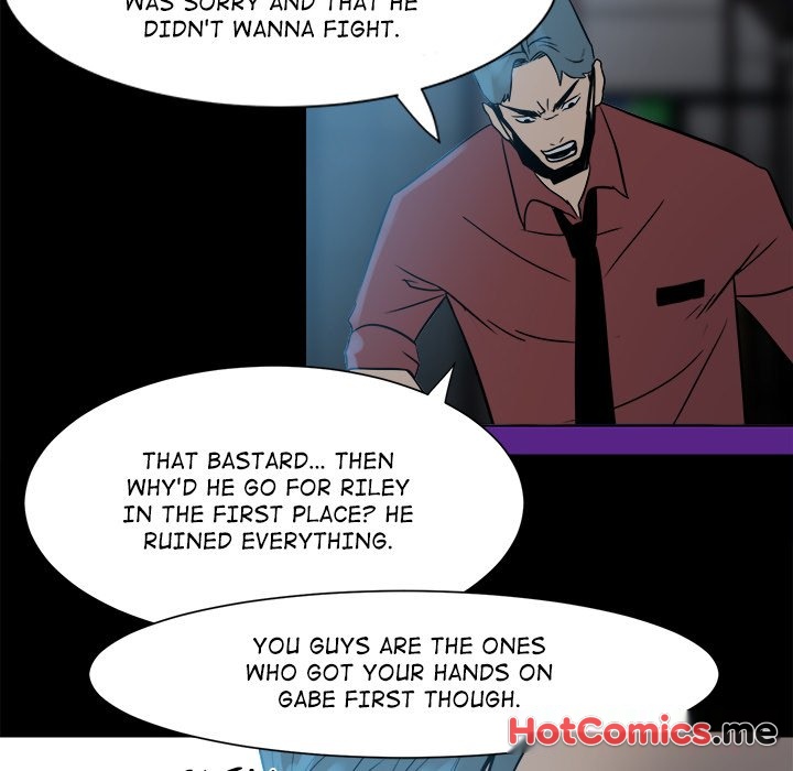 The Villain - episode 6 - 51