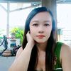 rosche_alcos3