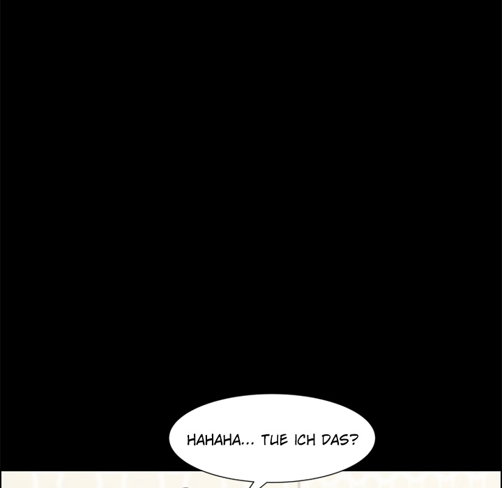 Der Assistent - episode 31 - 25