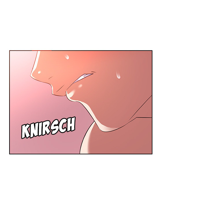 Manga Model - episode 23 - 66