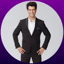 @talmosseri1
