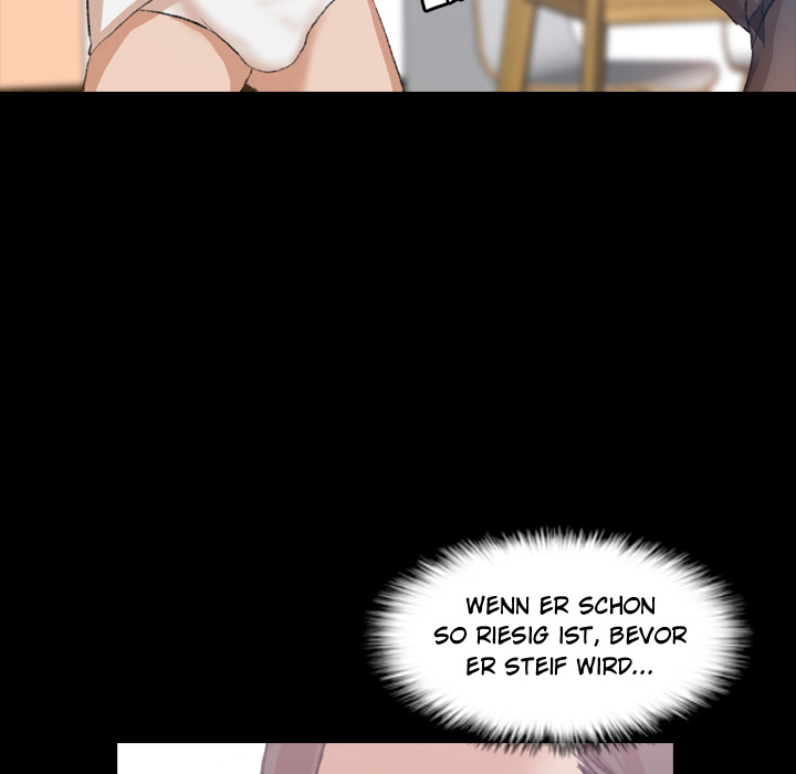 Heimliche Nachbarn - episode 8 - 59