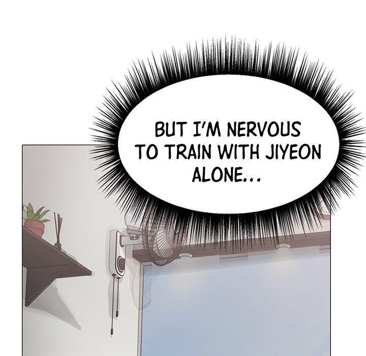 Ice Love - episode Prologue - 24