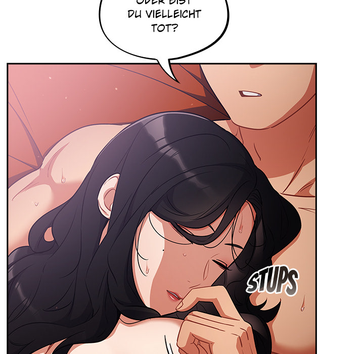 Deppidemie - episode 6 - 19