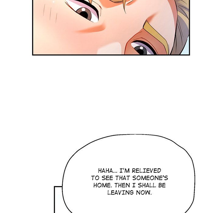 In Her Place - episode 24 - 7